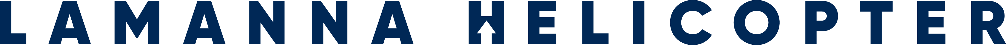 Scrolling Image 1